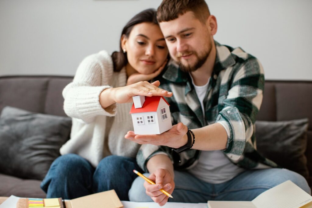 Buying a Second Home in Mumbai